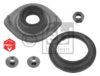 FEBI BILSTEIN 37981 Repair Kit, suspension strut